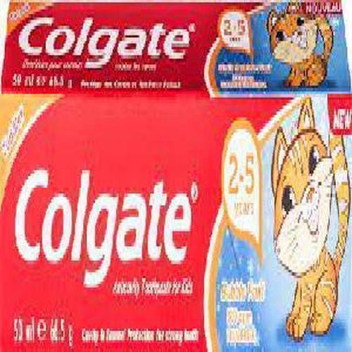 Buy Colgate Toothpaste online from shops near you LoveLocal