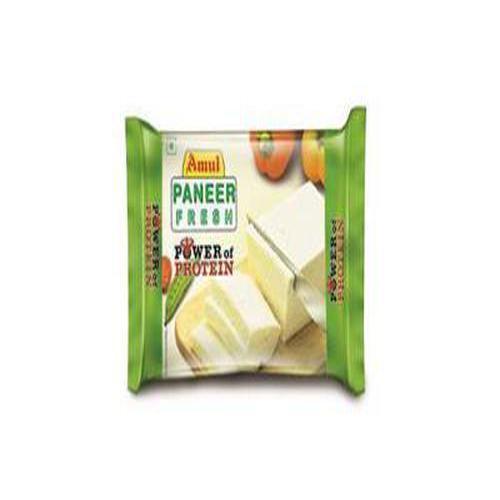 Buy Amul Paneer online from shops near you LoveLocal