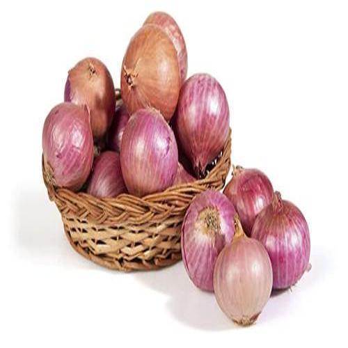 Buy Onion online from shops near you LoveLocal