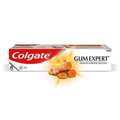 Buy Colgate Gum Expert Toothpaste online from shops near you LoveLocal