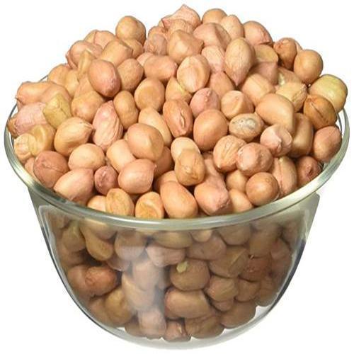 Buy Groundnut online from shops near you LoveLocal