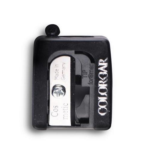 Buy ColorBar Pro Tip Sharpener online from shops near you LoveLocal
