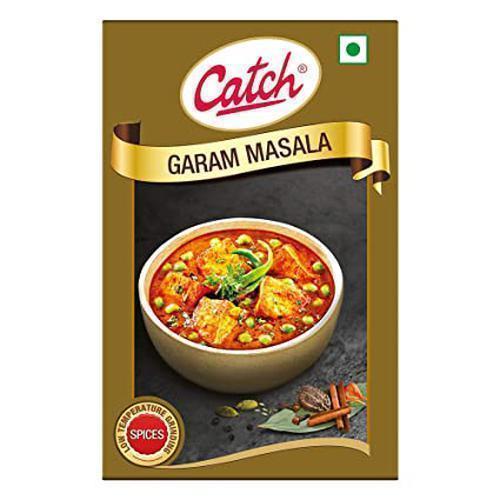 Buy Catch Garam Masala online from shops near you LoveLocal