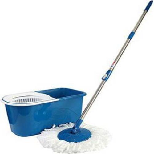 Buy Spin Smarty Mop online from shops near you LoveLocal