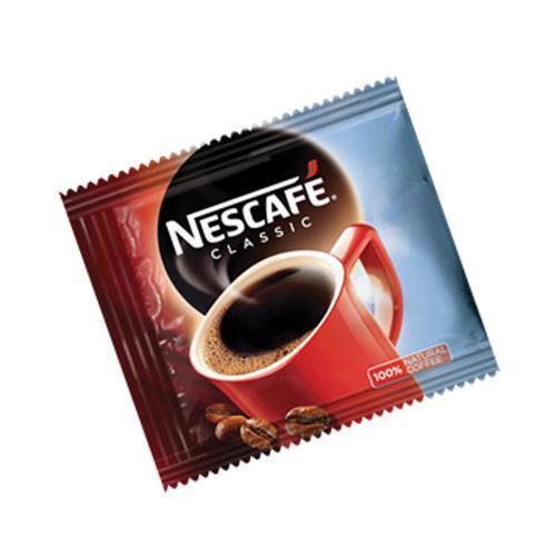 Buy Nescafe Classic Coffee online from shops near you LoveLocal