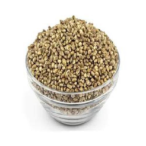 Buy Organic Hemp Seeds online from shops near you LoveLocal