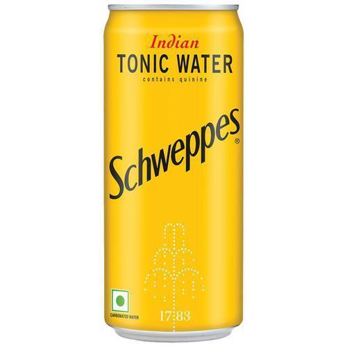 Buy Schweppes Indian Tonic Water online from shops near you LoveLocal