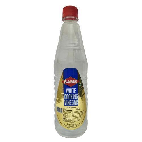 Buy Sams Vinegar online from shops near you LoveLocal