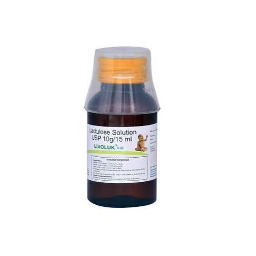 Buy Livoluk Syrup online from shops near you | LoveLocal