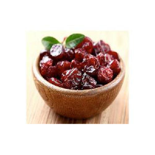 Buy Dried Cranberries online from shops near you LoveLocal