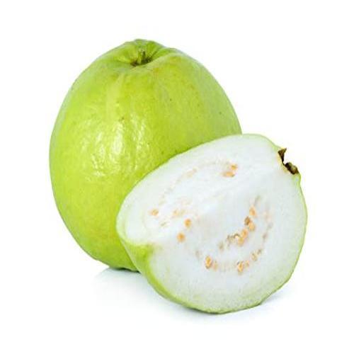 Buy Fresh Guava online from shops near you LoveLocal