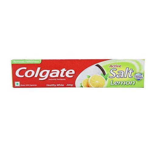 Buy Colgate Healthy White Toothpaste online from shops near you LoveLocal