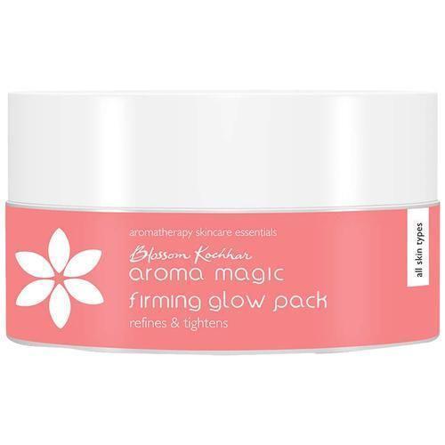 Buy Aroma Magic Firming Glow Pack online from shops near you LoveLocal