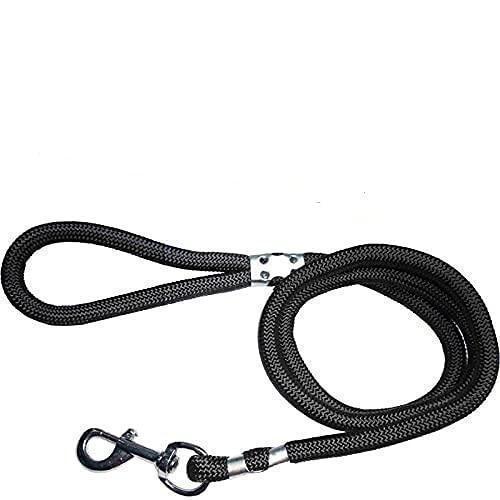 Buy 1.5 Rope Leash With Collar online from shops near you LoveLocal
