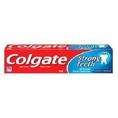 Buy Colgate Toothpaste online from shops near you LoveLocal