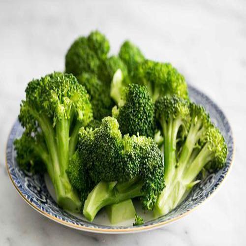 Buy Broccoli online from shops near you LoveLocal