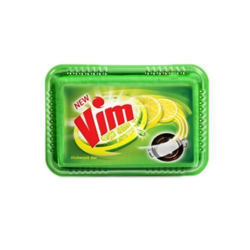 Buy Vim Dishwash Bar online from shops near you LoveLocal