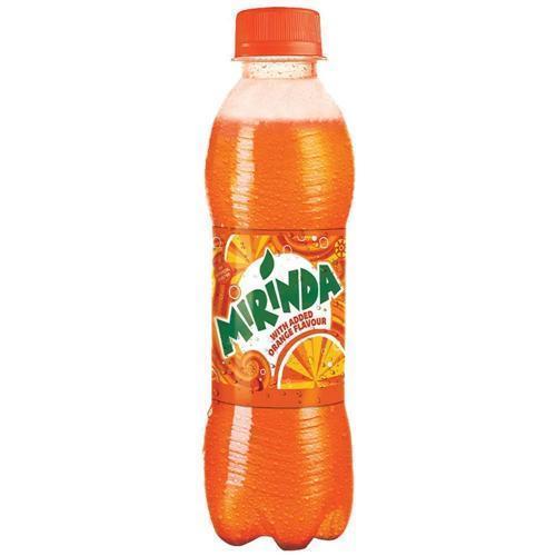 Buy Mirinda Soft Drink online from shops near you LoveLocal