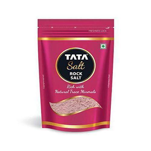 Buy Tata Rock Salt online from shops near you LoveLocal