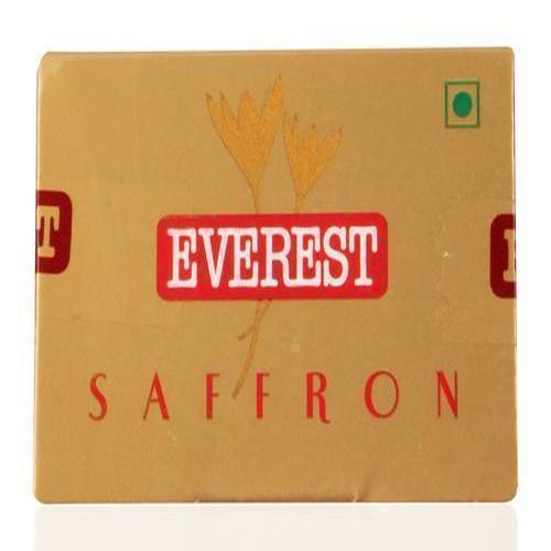Buy Everest Saffron online from shops near you LoveLocal