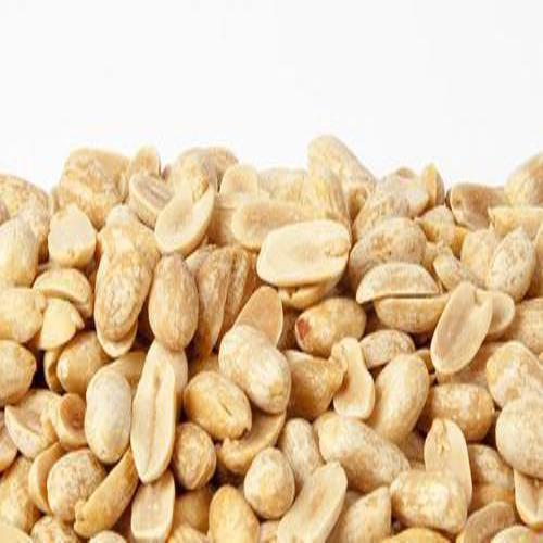 Buy Unsalted Peanuts online from shops near you LoveLocal