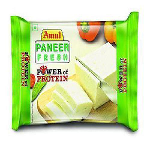 Buy Amul Paneer online from shops near you LoveLocal