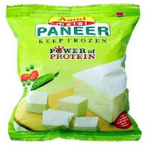 Buy Amul Malai Paneer online from shops near you LoveLocal
