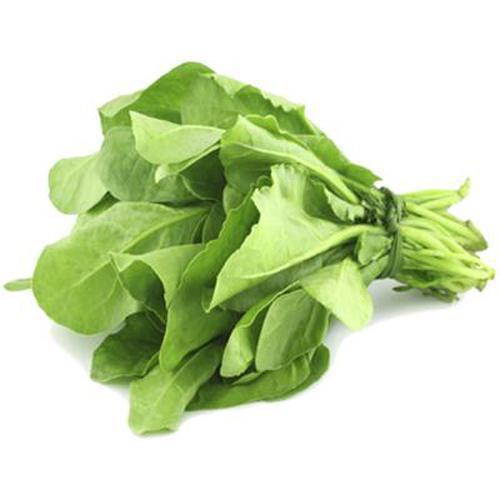 Buy Spinach online from shops near you LoveLocal