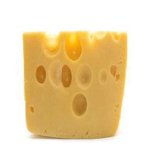 Buy Emmentaler Swiss Cheese online from shops near you LoveLocal