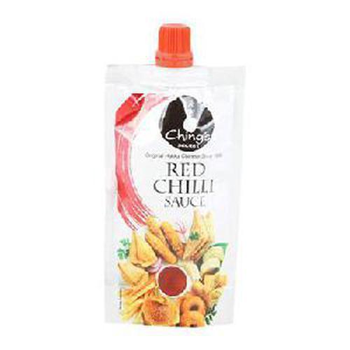 Buy Chings Secret Red Chilli Sauce online from shops near you LoveLocal